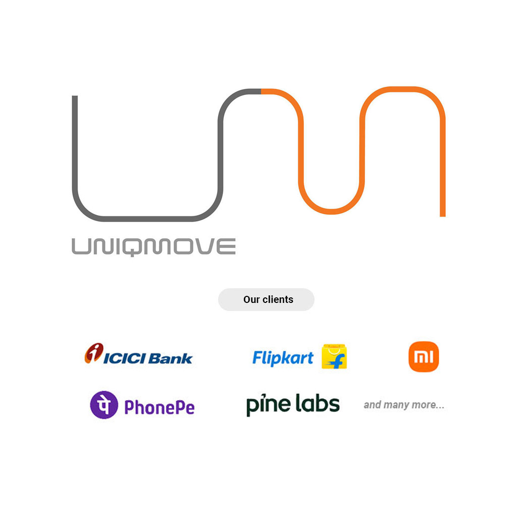 best-graphic-design-agency-in-india-web-development-company-uniqmove